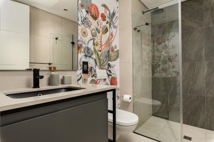 1 Bedroom Property for Sale in De Waterkant Western Cape